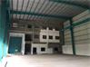 Commercial Property in Industrial Estate for Sale in Jeedimetla